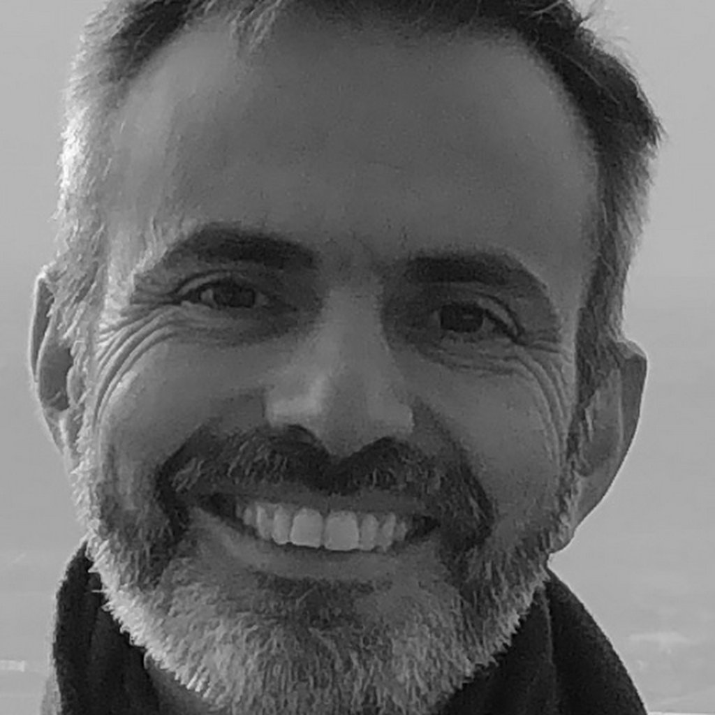 Avatar of Giuseppe M.