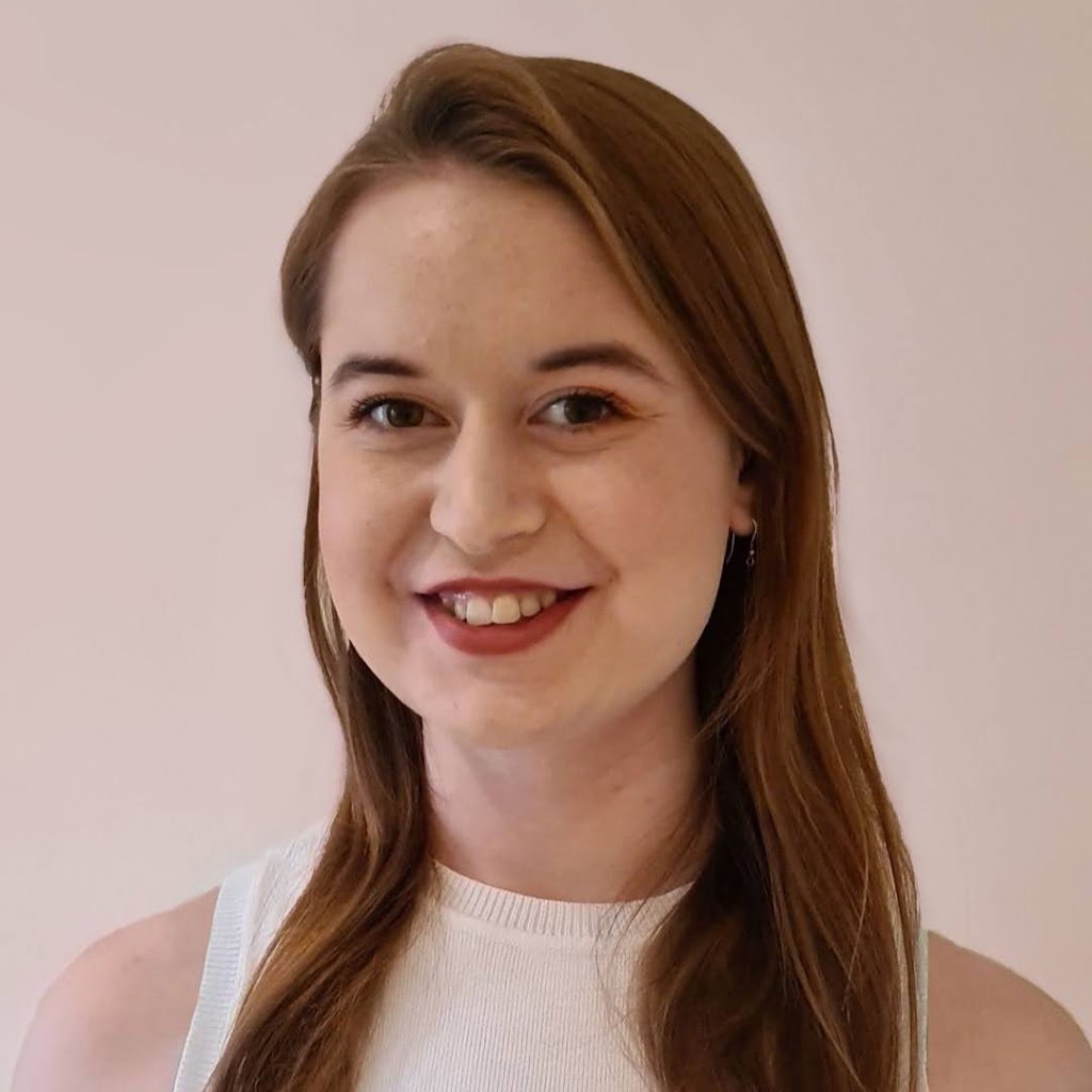 Avatar of Rachel Wyatt