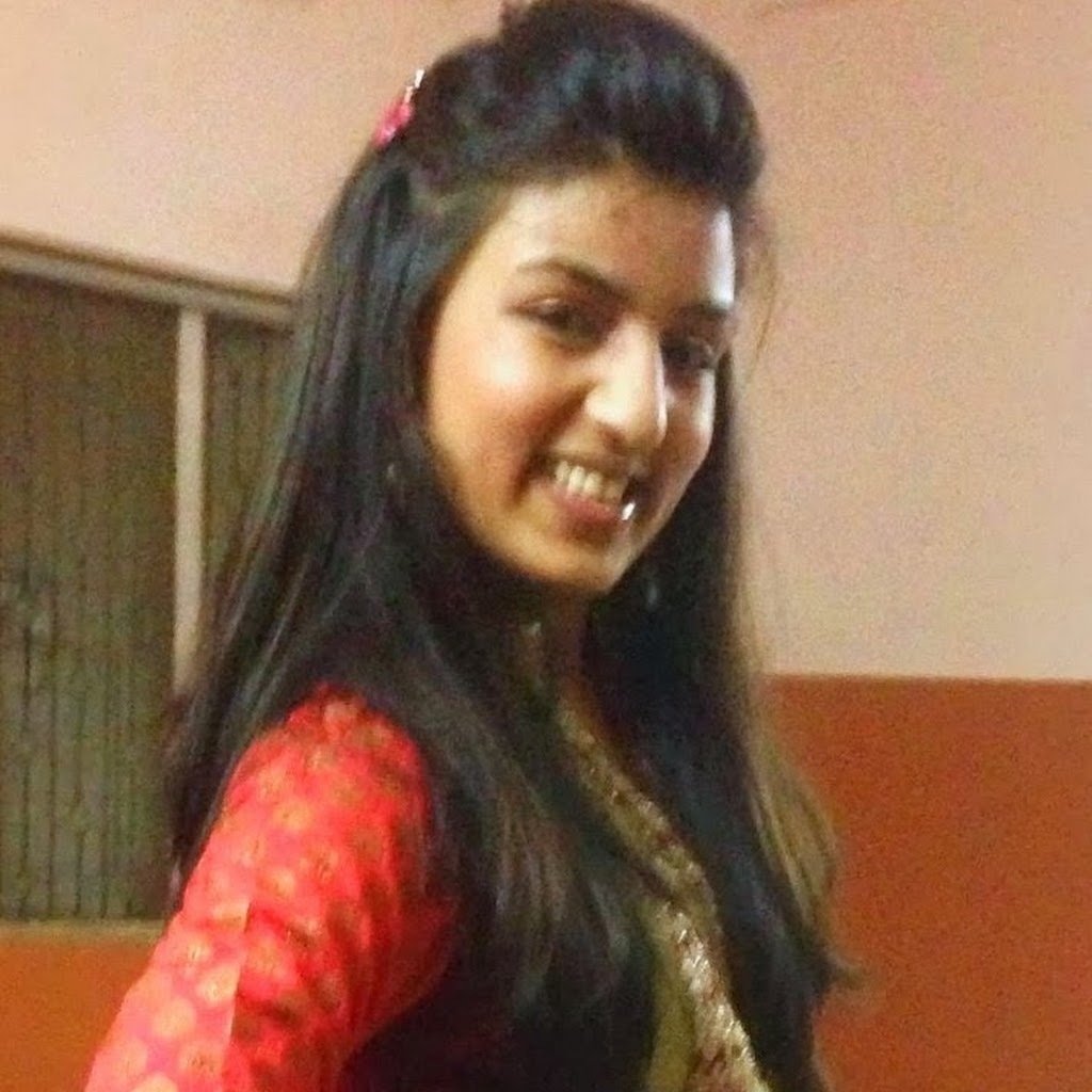 Avatar of Priya T.