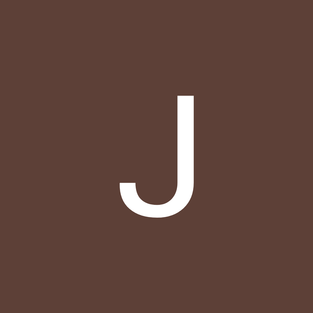 Avatar of Jimmy S.