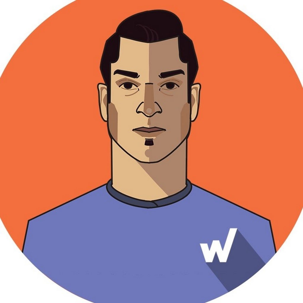 Avatar of Amol G.