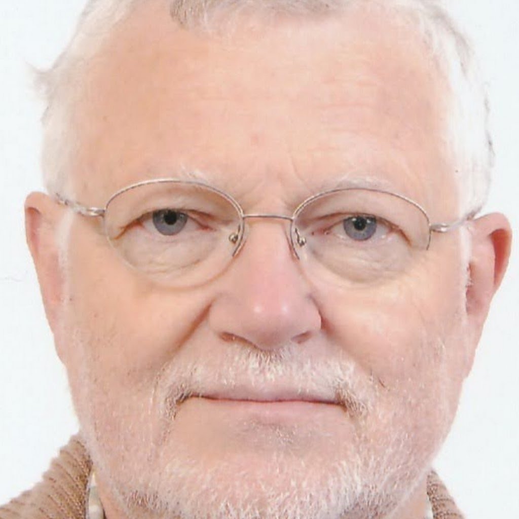 Avatar of Eduard J.