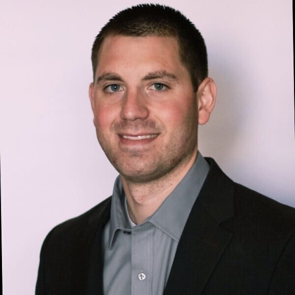 Avatar of Collin Firenze