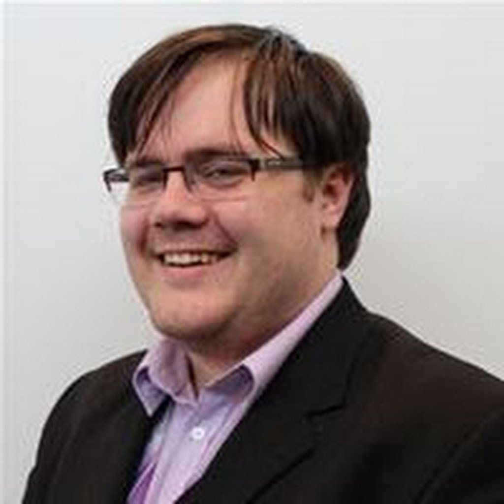 Avatar of Anthony M.
