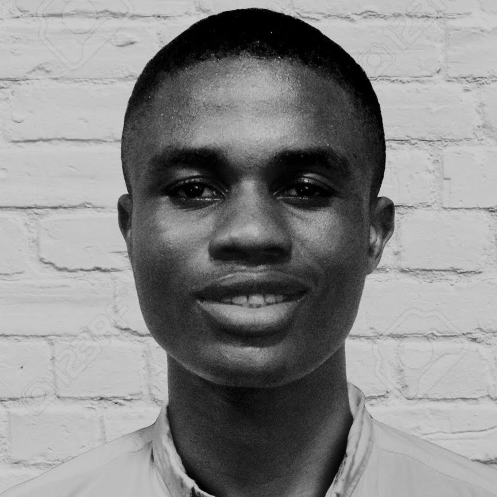 Avatar of jude n.