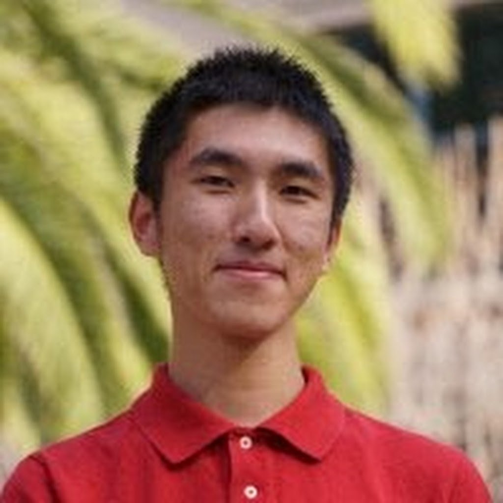Avatar of Kevin L.
