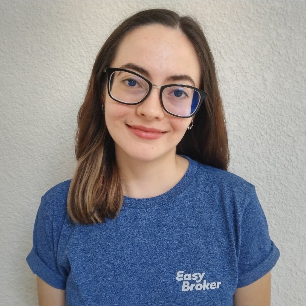 Avatar of Regina B.