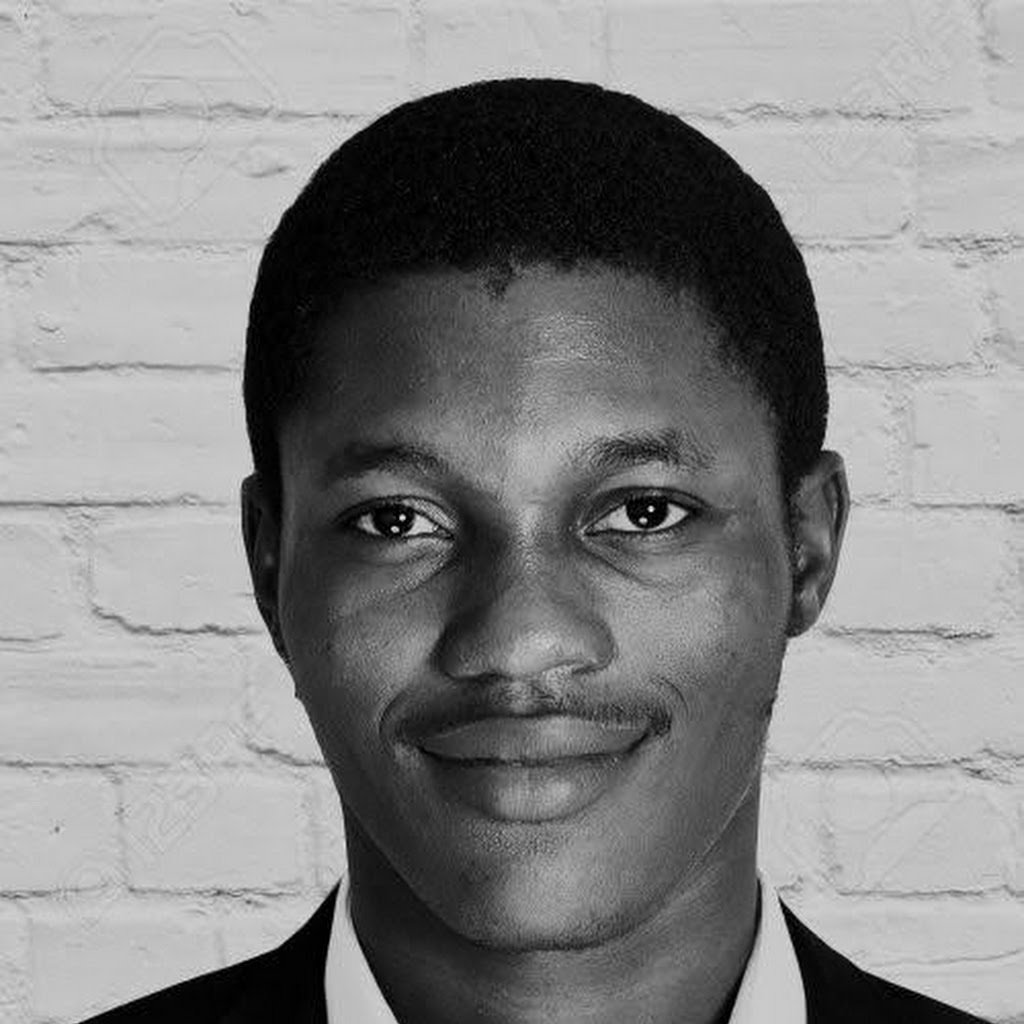 Avatar of allen o.