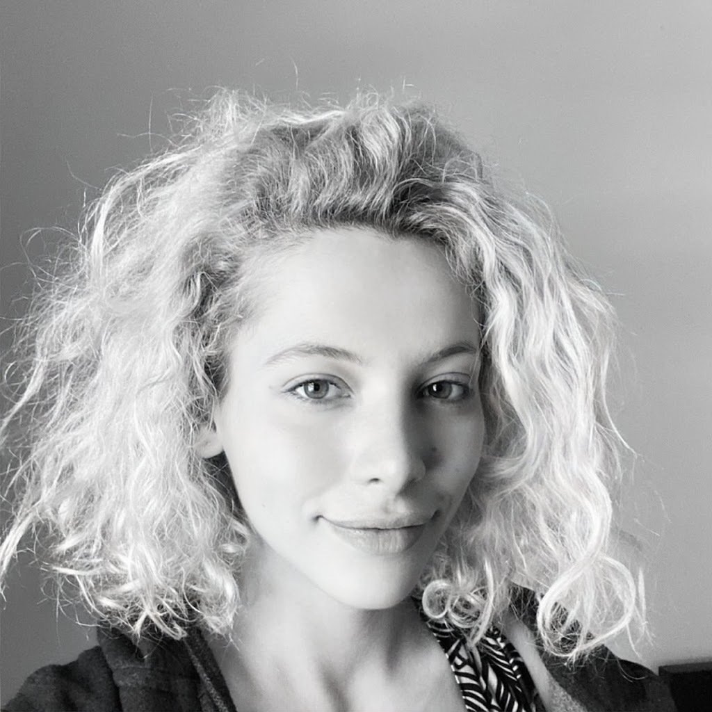 Avatar of Esra F.
