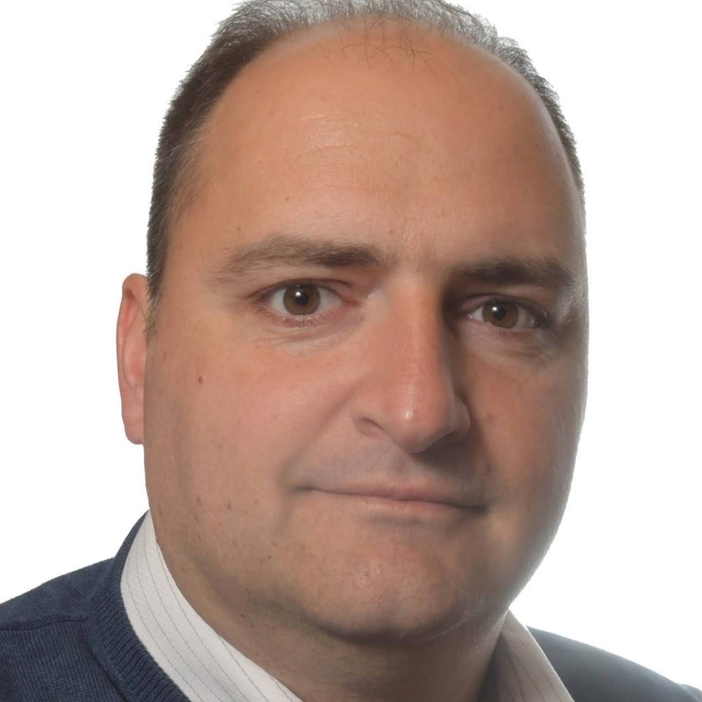 Avatar of Petros A.