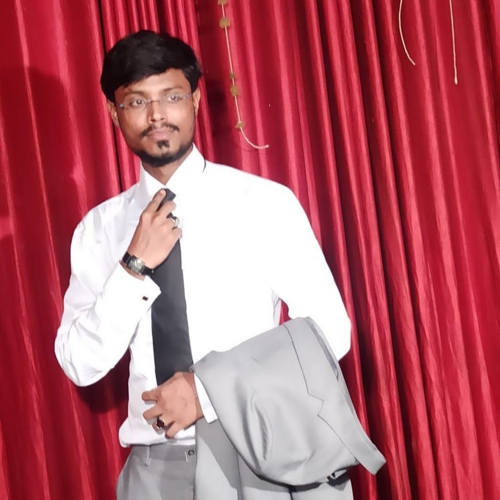 Avatar of imran c.