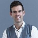 Avatar of Jeremy T.