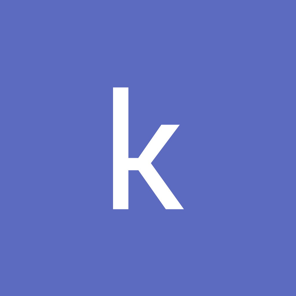 Avatar of kailash r.