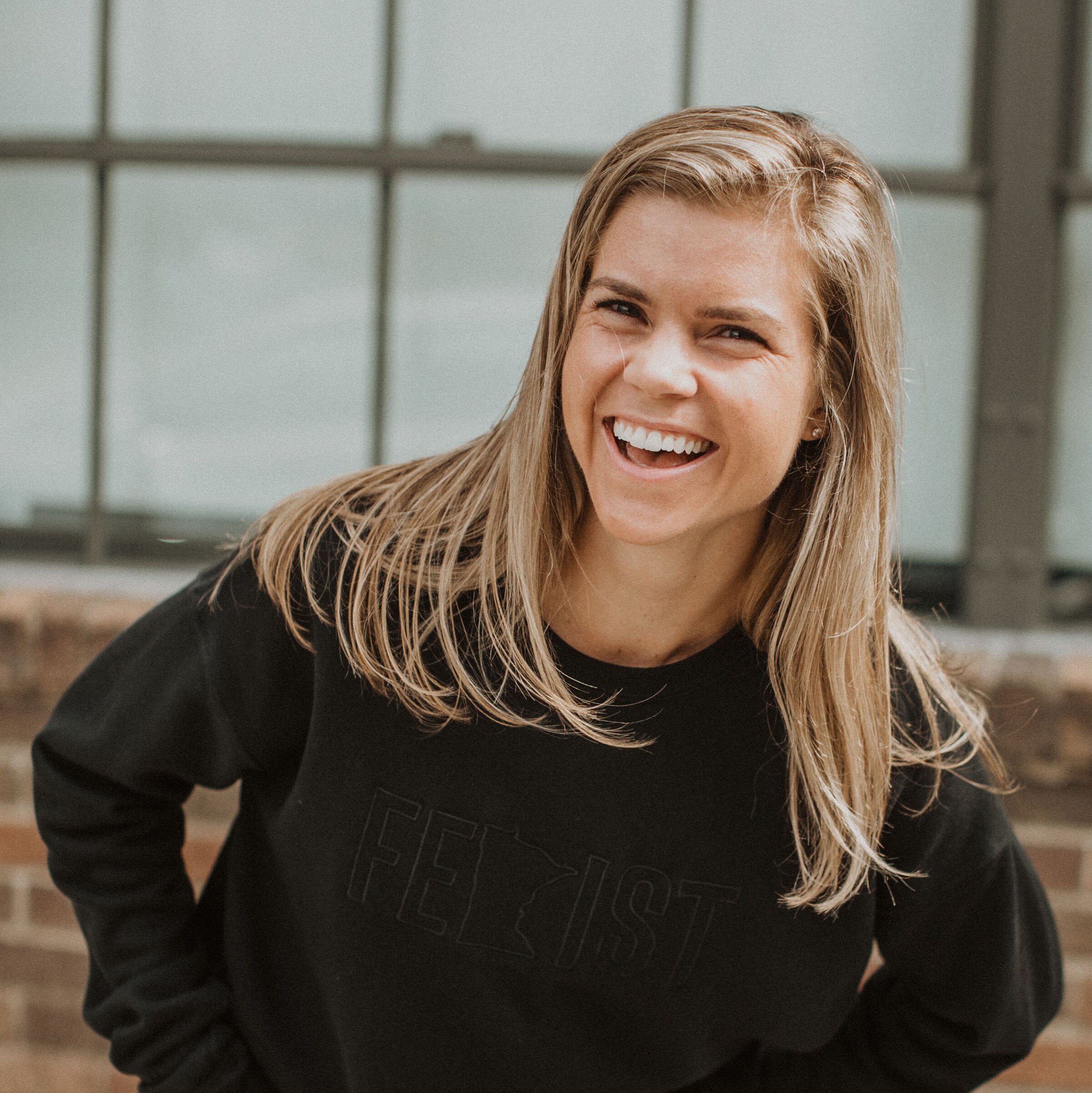 Avatar of Lauren Rice