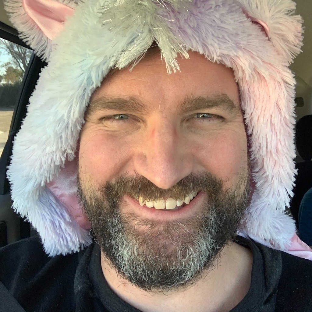 Avatar of Brian S.