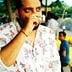 Avatar of Yuvraj K.