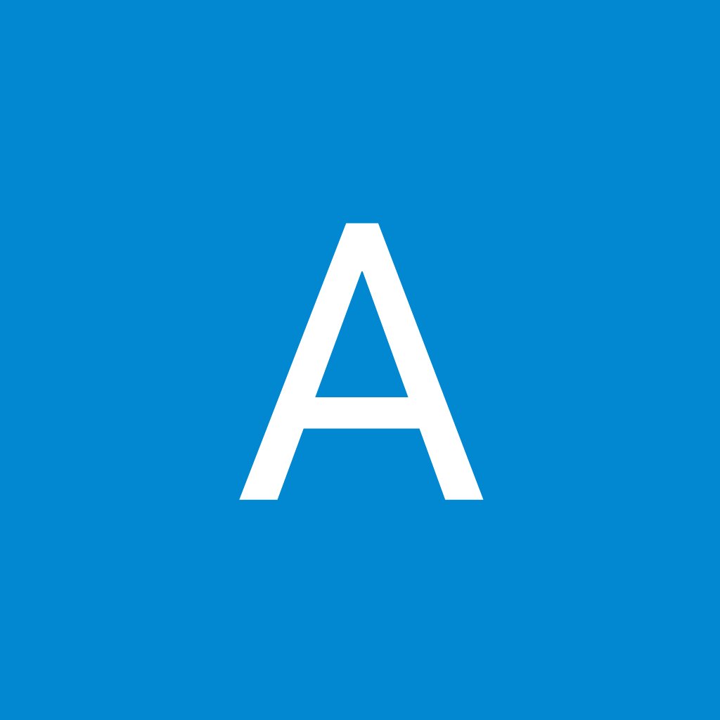 Avatar of Accolade A.