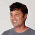 Avatar of Michael Y.
