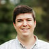 Avatar of Ryan M.