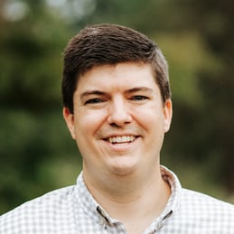 Avatar of Ryan M.