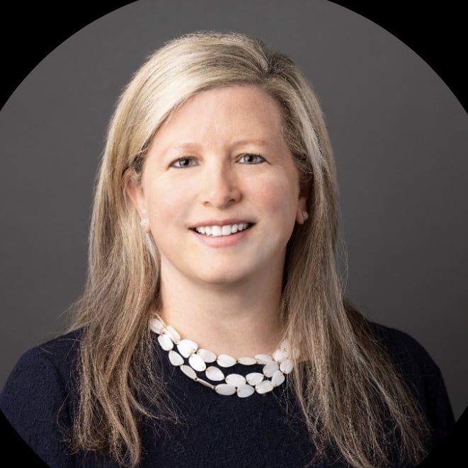 Avatar of Lindsay R.