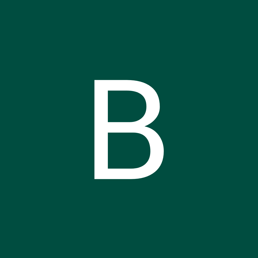 Avatar of Balázs V.