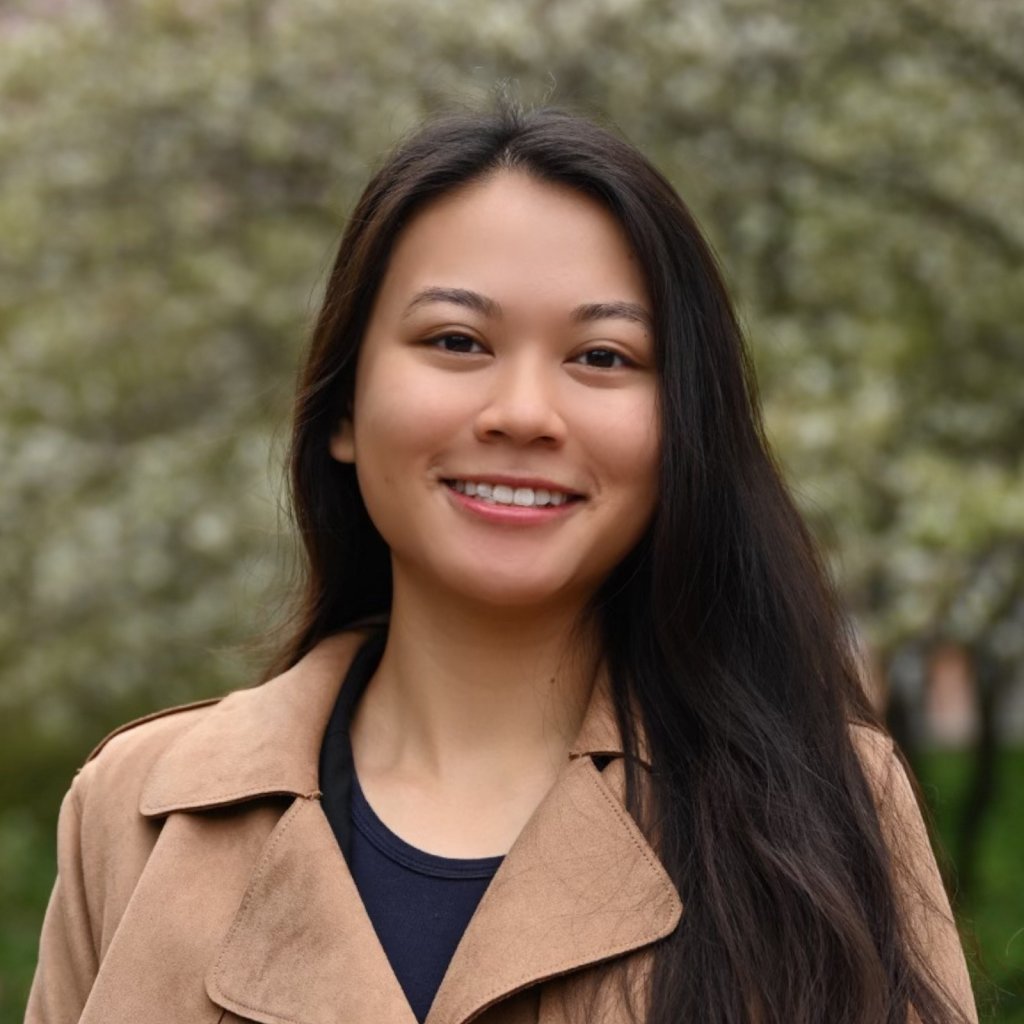 Avatar of Sarah T.