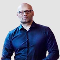 Avatar of Danny M.
