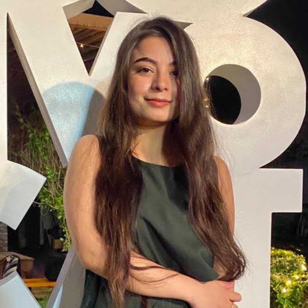 Avatar of Sarah S.