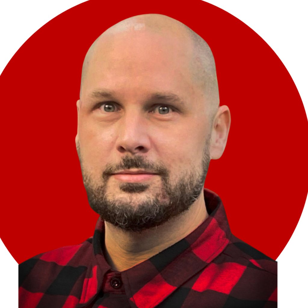 Avatar of Eric S.