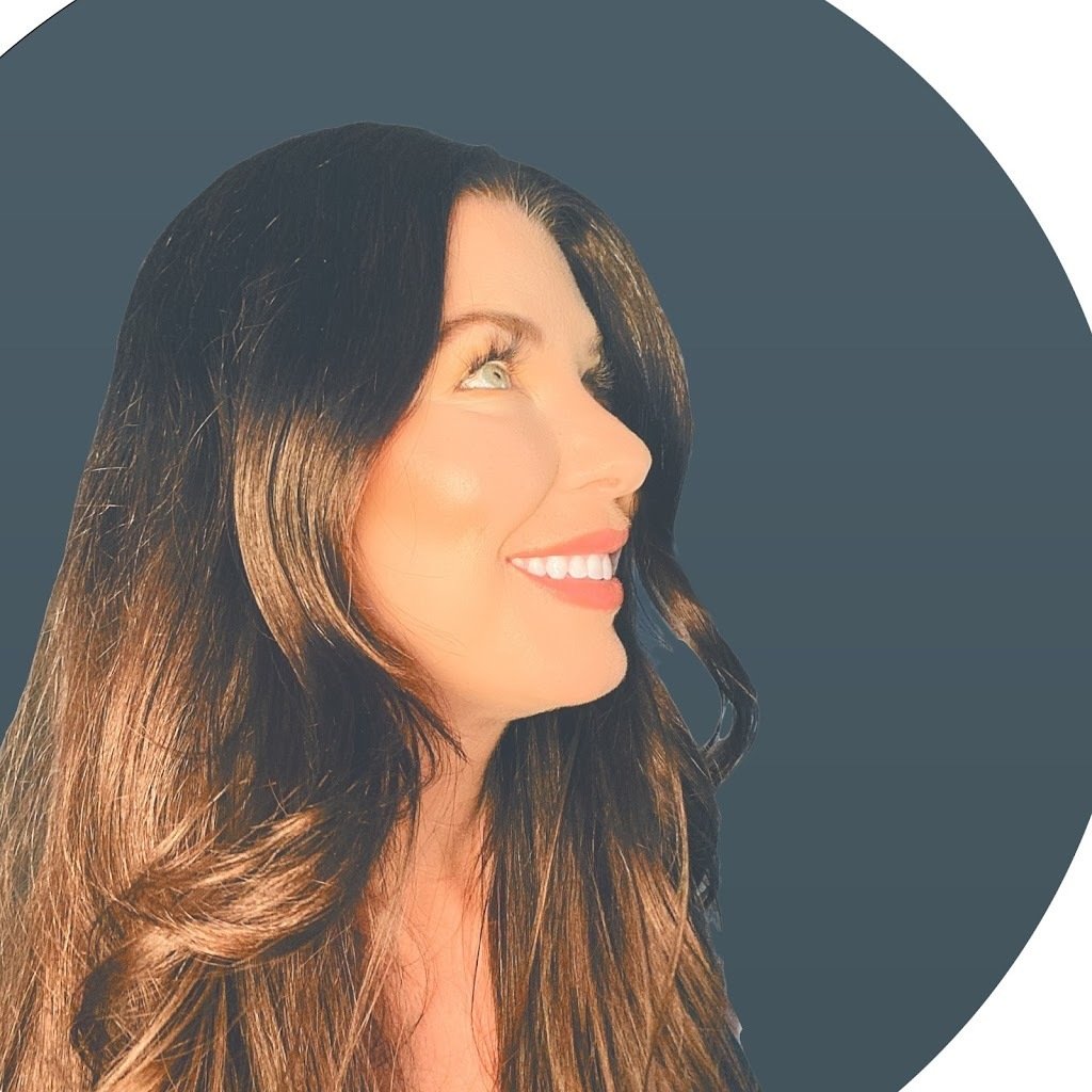 Avatar of Ashley M.
