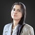 Avatar of Shikha P.