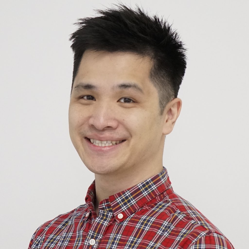 Avatar of Peter N.