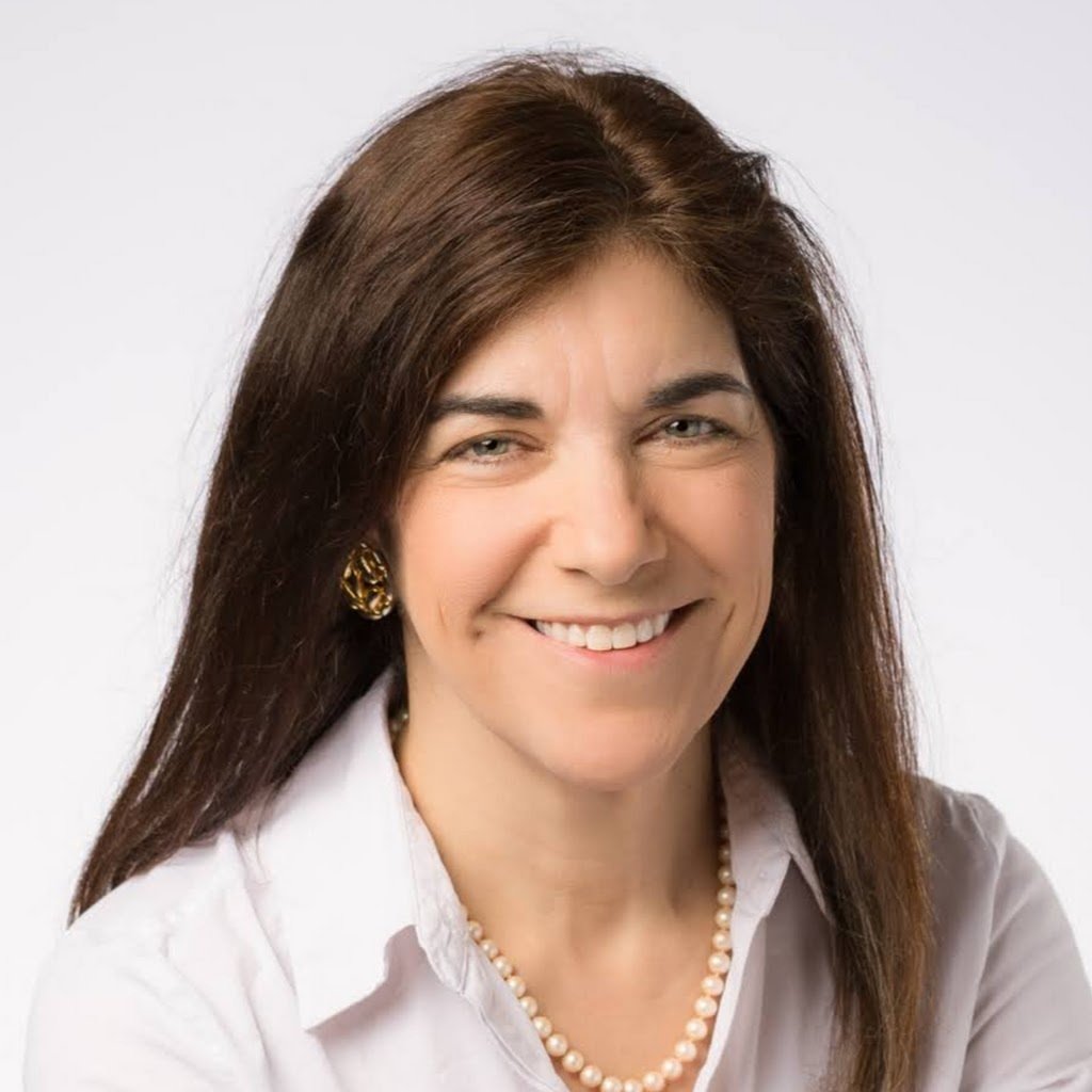 Avatar of Mimi Q.