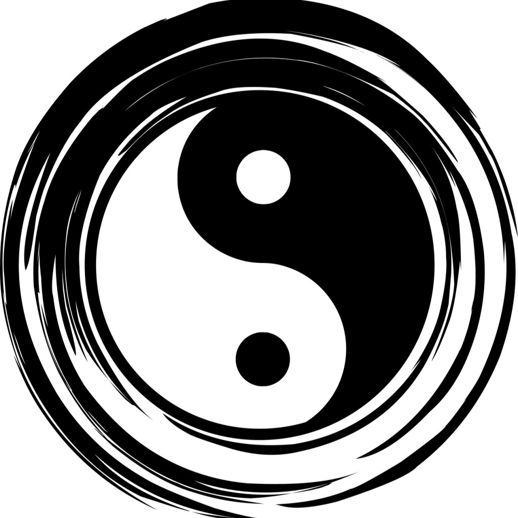 Avatar of Steven