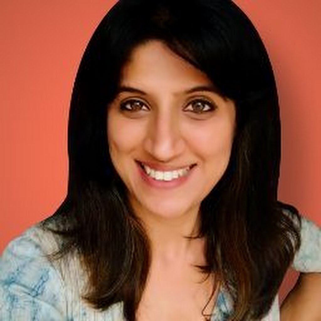 Avatar of Gunjan L.