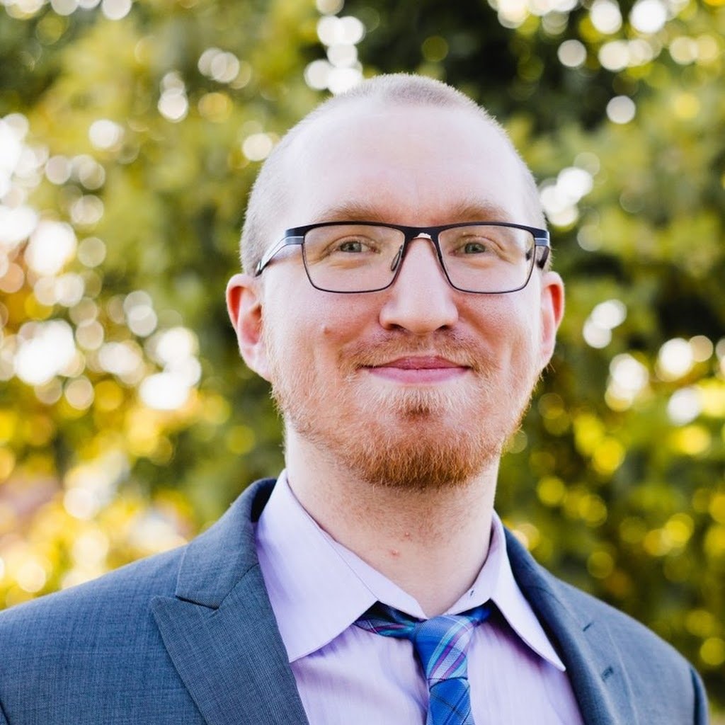 Avatar of Greg W.