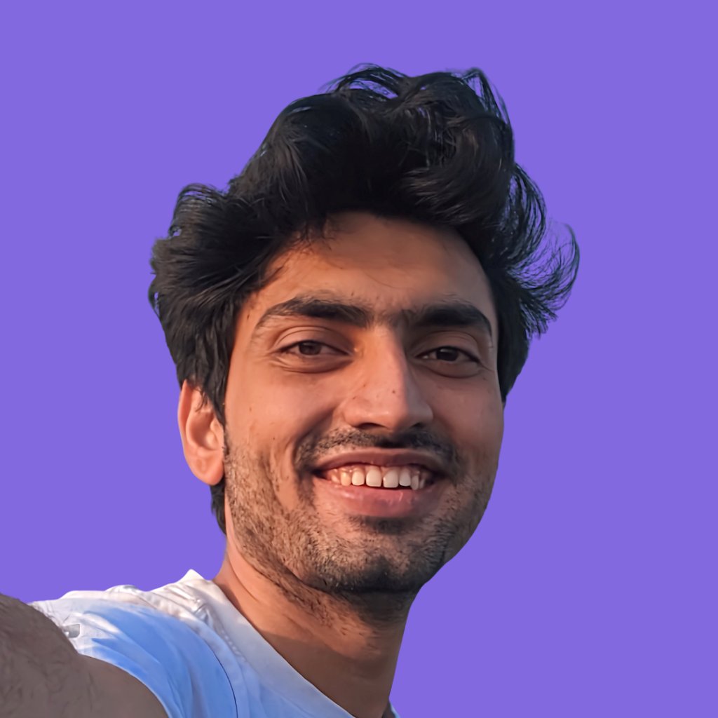 Avatar of InstaGuruJay -.