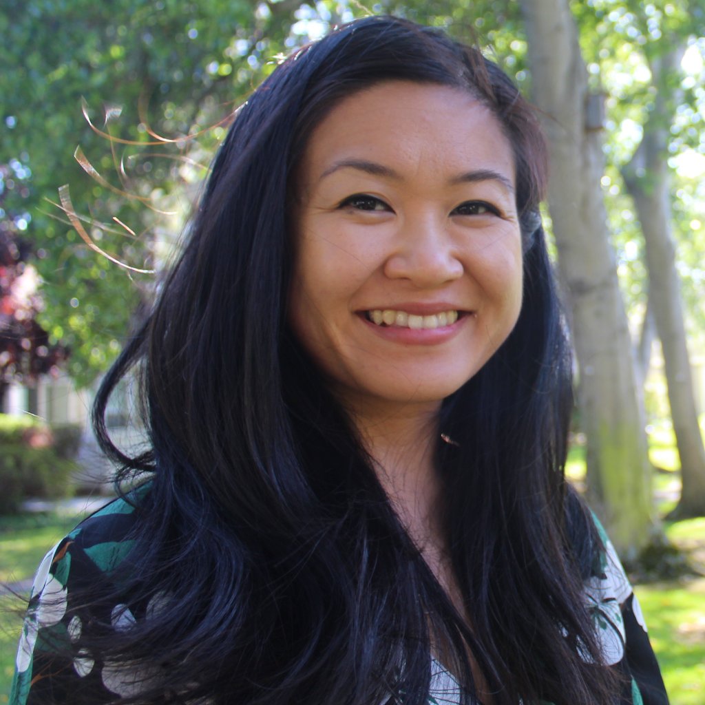 Avatar of Karen H.