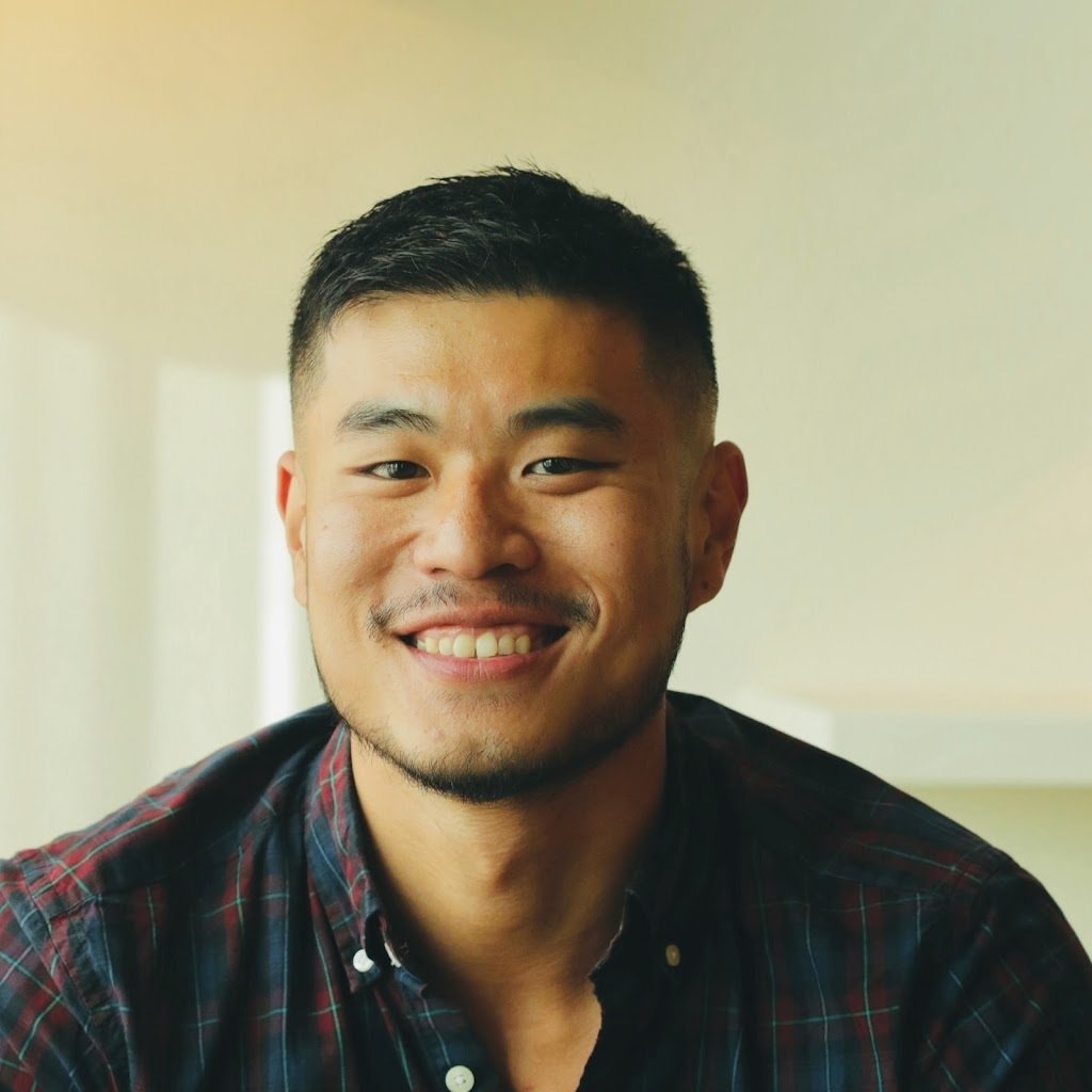 Avatar of Joel K.