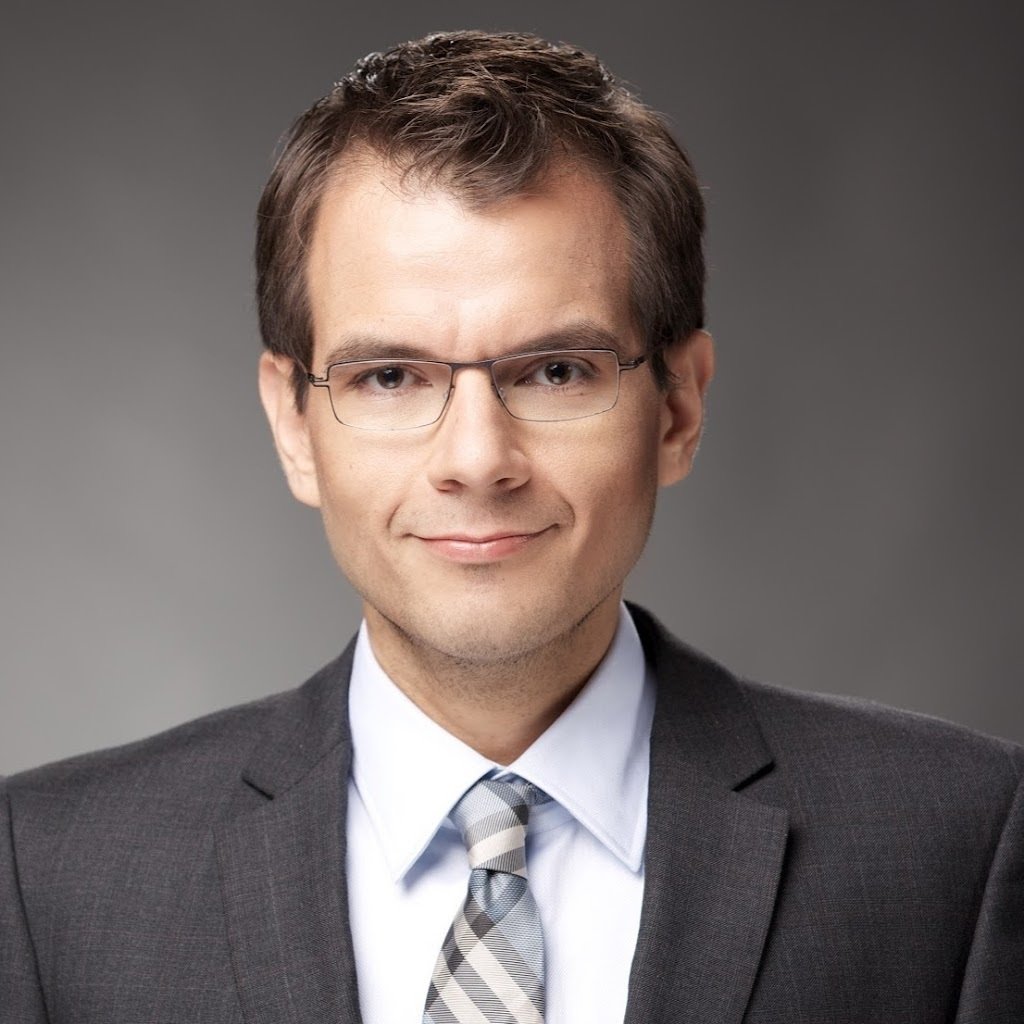 Avatar of Mike V.