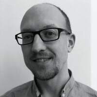 Avatar of Martin W.