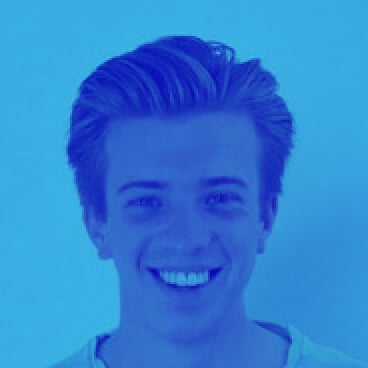 Avatar of Bas v.