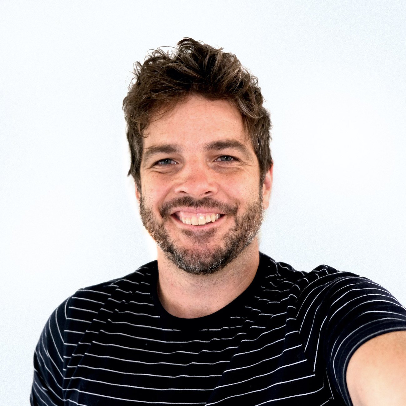 Avatar of Ian M.