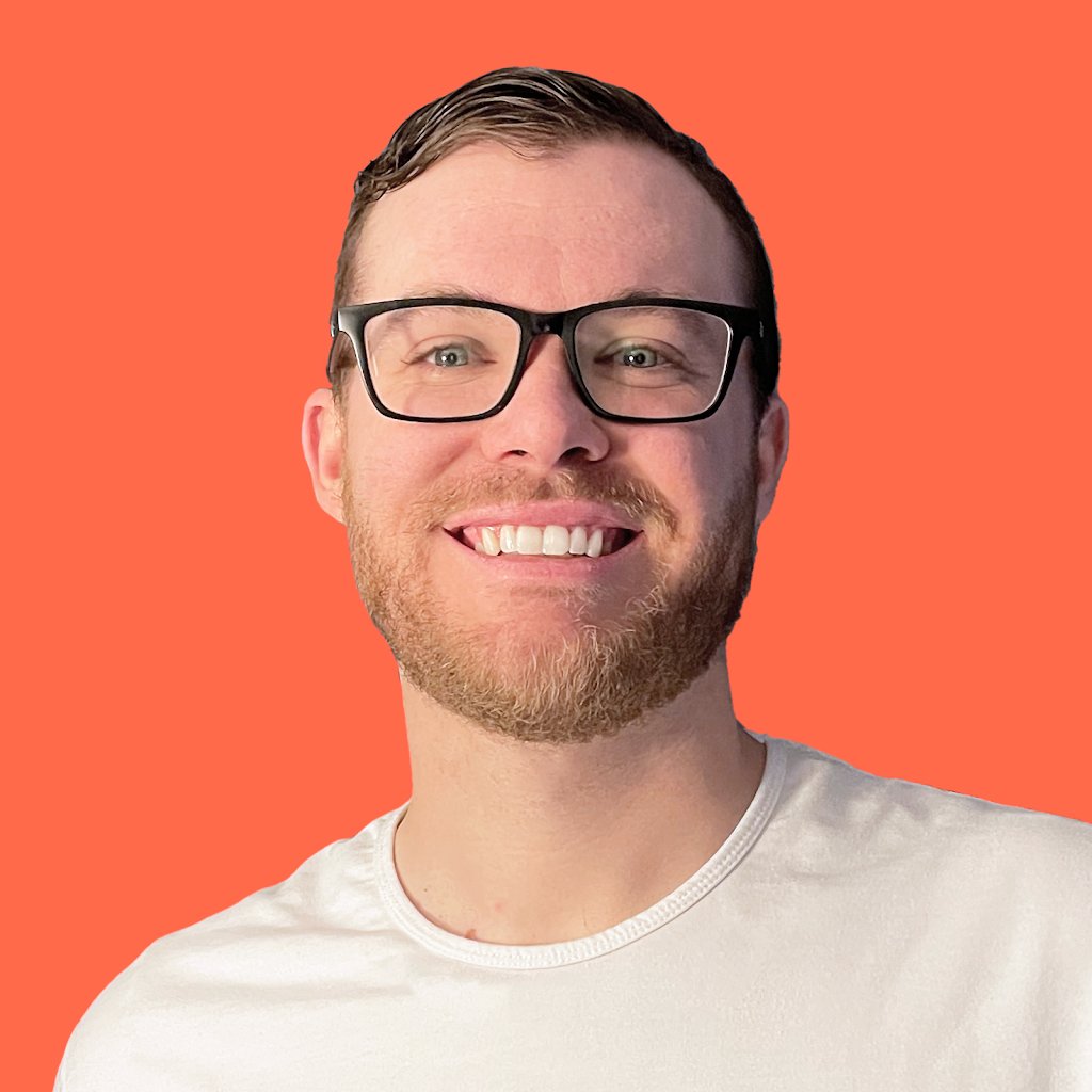 Avatar of Tanner R.