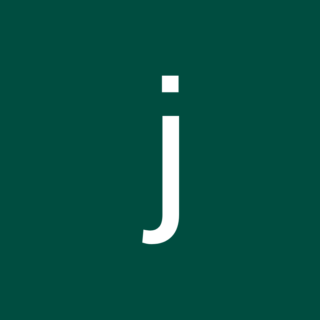 Avatar of jan d.