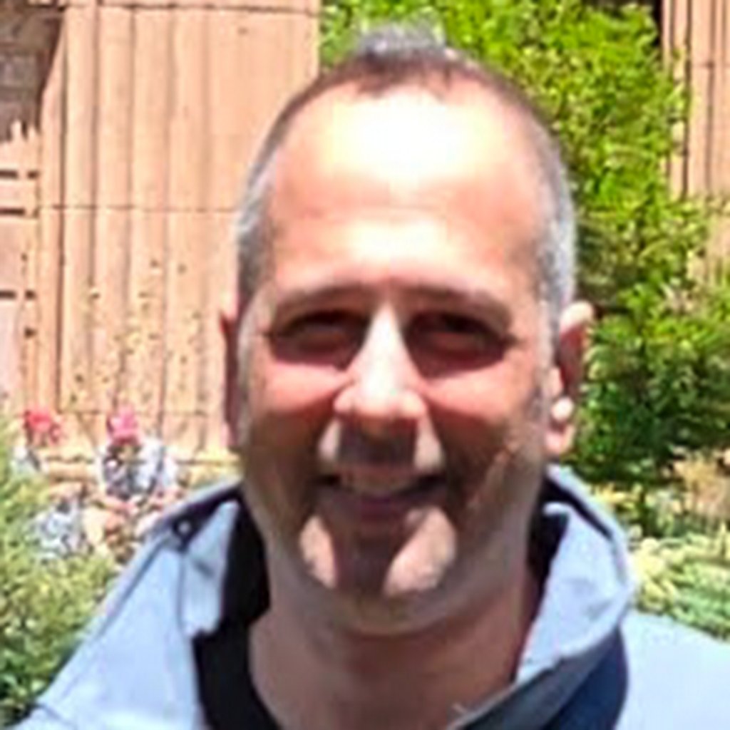 Avatar of Noam M.