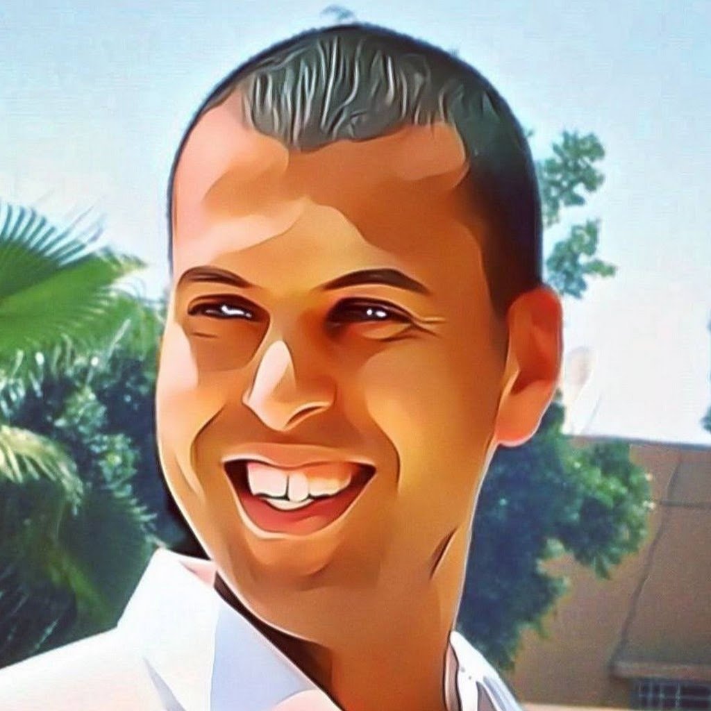 Avatar of Jasin
