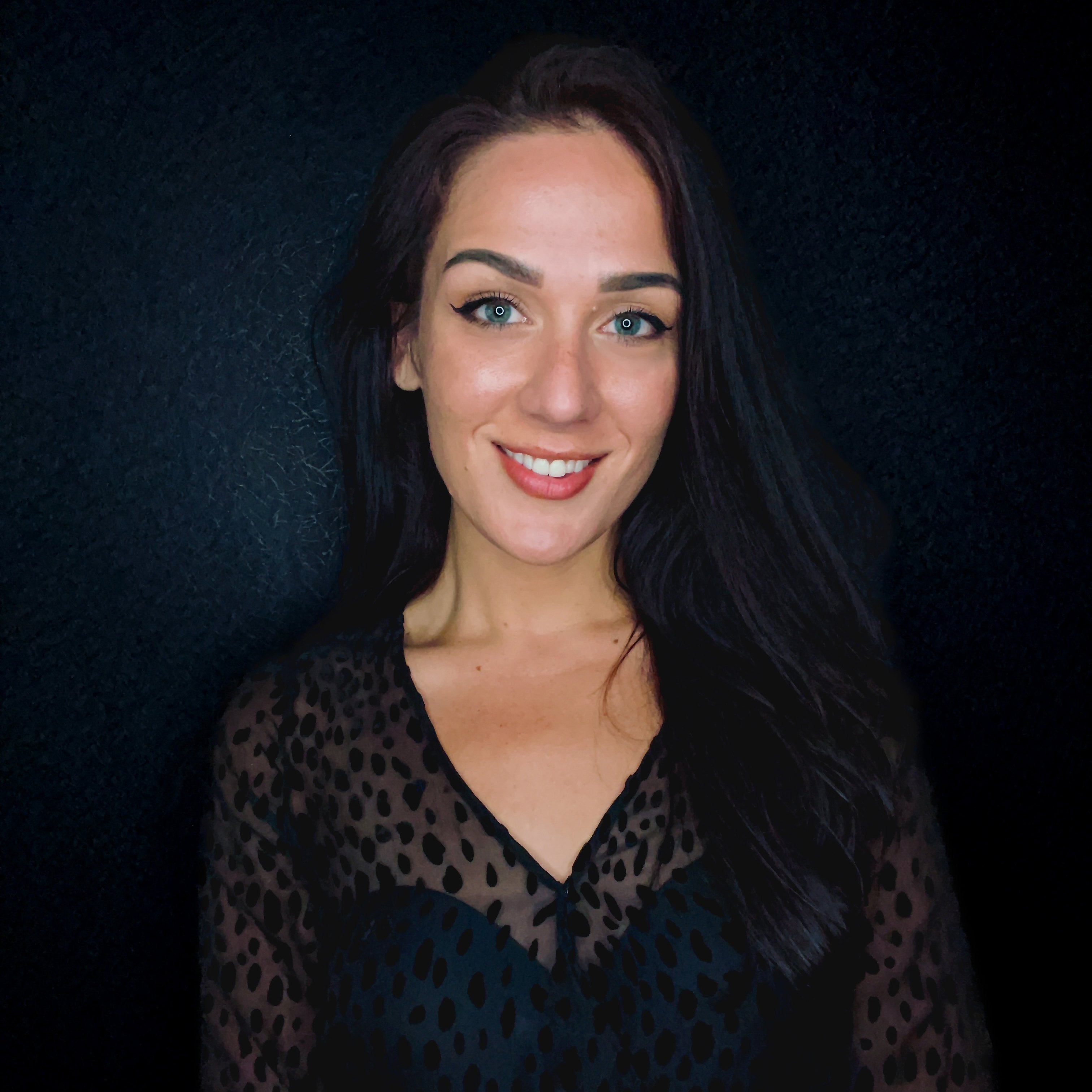 Avatar of Chelsea Chase