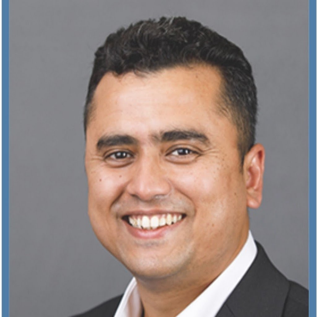 Avatar of Ayan G.